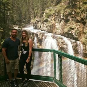 Meet your Posher, Marlee